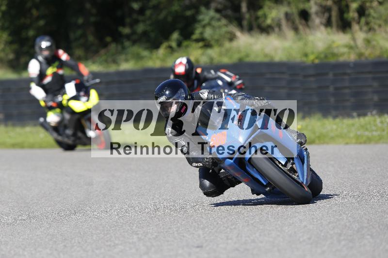 /55 20.09.2025 Speer Racing ADR/Gruppe rot/600